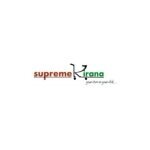SupremeKirana coupons and promo codes