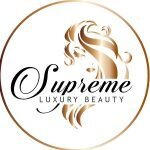 Supreme Luxury Beauty coupons and promo codes