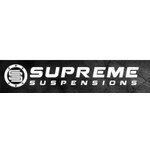 Supreme Suspensions coupons and promo codes