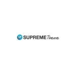 Supreme Wp Theme coupons and promo codes
