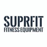 Suprfit.com coupons and promo codes