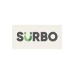 Surbo coupons and promo codes