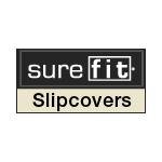 Sure Fit coupons and promo codes