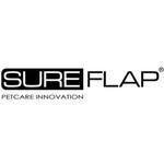 SureFlap coupons and promo codes