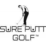 Sure Putt Golf coupons and promo codes