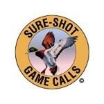 Sure-Shot Game Calls coupons and promo codes