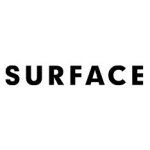 Surface Magazine coupons and promo codes