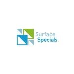 SurfaceSpecials.com coupons and promo codes