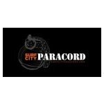 Surf City Paracord coupons and promo codes