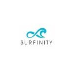 Surfinity coupons and promo codes