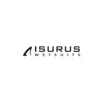 Surf Isurus coupons and promo codes