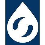 Surfline coupons and promo codes