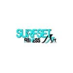 SurfSET Fitness coupons and promo codes