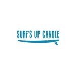 Surf's Up Candle coupons and promo codes