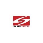 Surftech coupons and promo codes