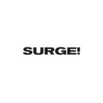 Surge Underwear coupons and promo codes
