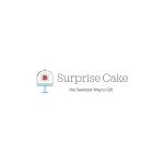 Surprise Cake coupons and promo codes