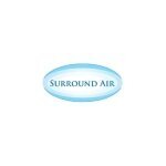 Surround Air coupons and promo codes