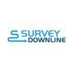 SurveyDownline coupons and promo codes
