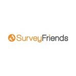 SurveyFriends coupons and promo codes