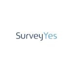 SurveyYes coupons and promo codes
