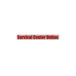 Survival Center Online coupons and promo codes
