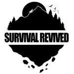 Survival Revived coupons and promo codes