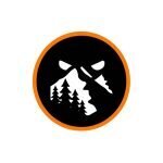 Survivalist Unified coupons and promo codes