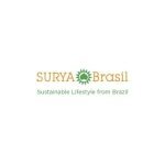 Surya Brasil coupons and promo codes