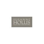 Susanne Hollis coupons and promo codes