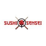 Sushi Sensei coupons and promo codes