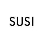 Susi Studio coupons and promo codes