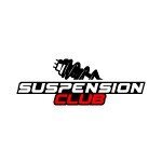 Suspensionclub coupons and promo codes
