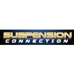 Suspension Connection coupons and promo codes