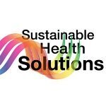 Sustainable Health Solutions coupons and promo codes
