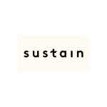 Sustain Yoga coupons and promo codes