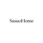 SusuoHome coupons and promo codes