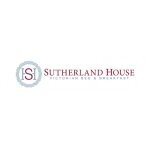 Sutherland House coupons and promo codes