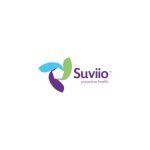 Suviio Proactive Health coupons and promo codes