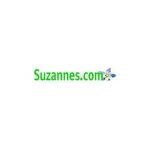 Suzanne's Natural Foods coupons and promo codes