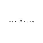 Suzi Roher coupons and promo codes