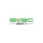 Sv3c coupons and promo codes