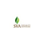Sva Organics coupons and promo codes