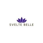 Svelte Belle coupons and promo codes