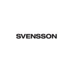 Svensson coupons and promo codes