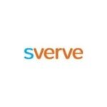 Sverve coupons and promo codes