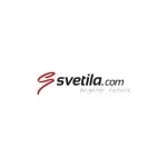 Svetila.com coupons and promo codes