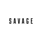 Savage Brand coupons and promo codes