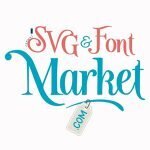 SVG & Font Market coupons and promo codes