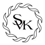 SVK Beauty coupons and promo codes